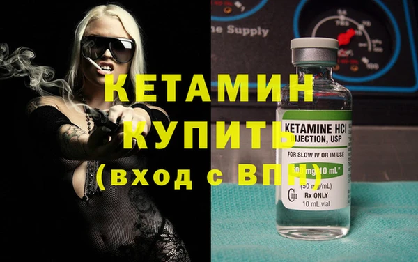 хмурый Переславль-Залесский