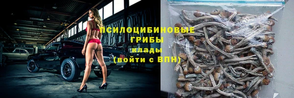 скорость Аркадак