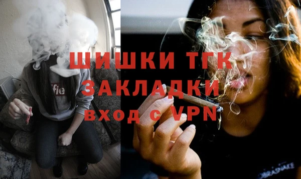 МДПВ Армянск